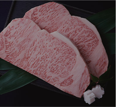 牛肉